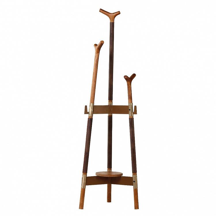 Tours Coat Stand RM